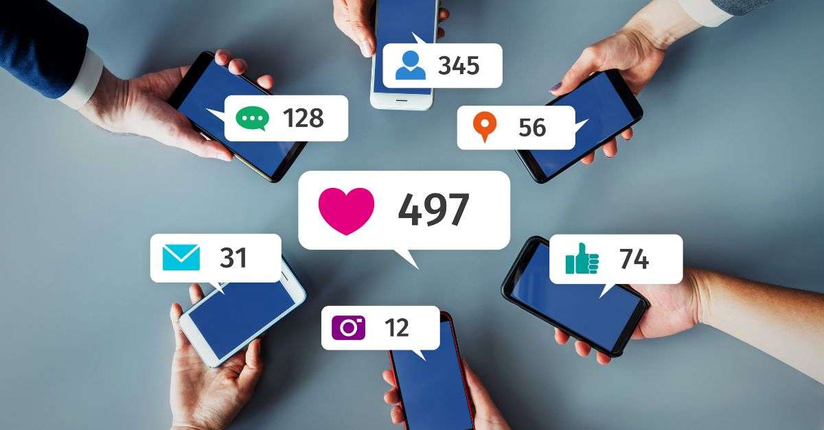 L'Afrique offre l'or et mendie les miettes - Nos données valent de l'or