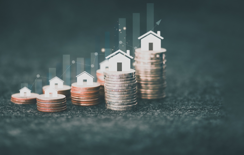 Revenu Passif : La Clé pour que ton Argent Travaille Même Quand Toi tu Te Reposes