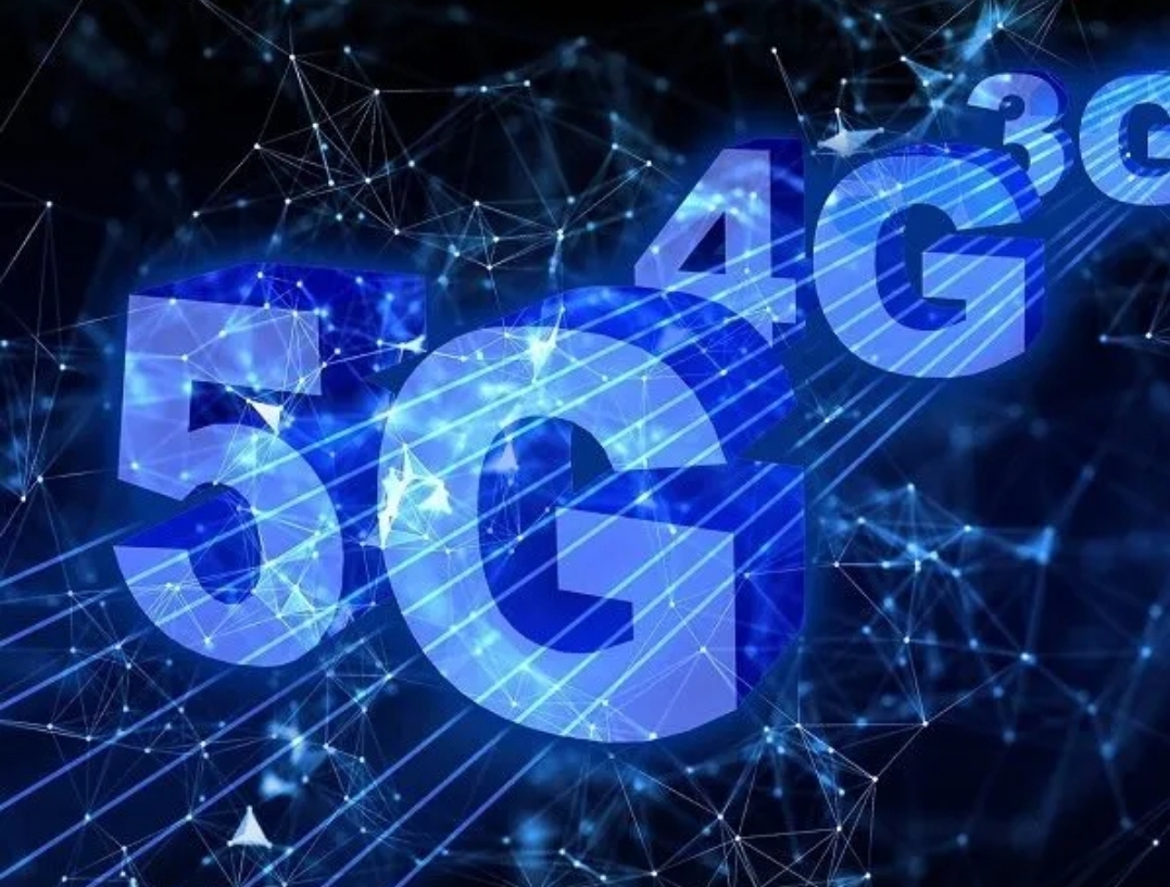 Comment bâtir une stratégie numérique gagnante au Bénin à partir des défis actuels