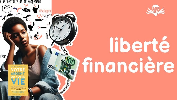 2026 : L'erreur invisible qui vide votre compte (et comment la stopper) 🛑