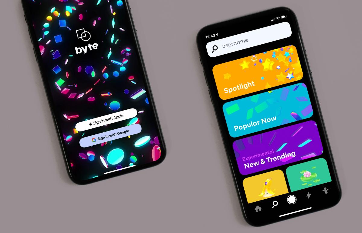 Développer une app qui tient la route même sans connexion : le guide du bledard malin